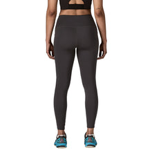 Lade das Bild in den Galerie-Viewer, Patagonia Maipo 7/8 Stash Tights W