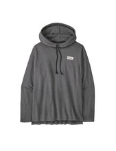 Lade das Bild in den Galerie-Viewer, Patagonia LW Water People Sets Wildrise Hoody M