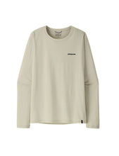 Lade das Bild in den Galerie-Viewer, Patagonia Cap Cool Daily Longsleeve W