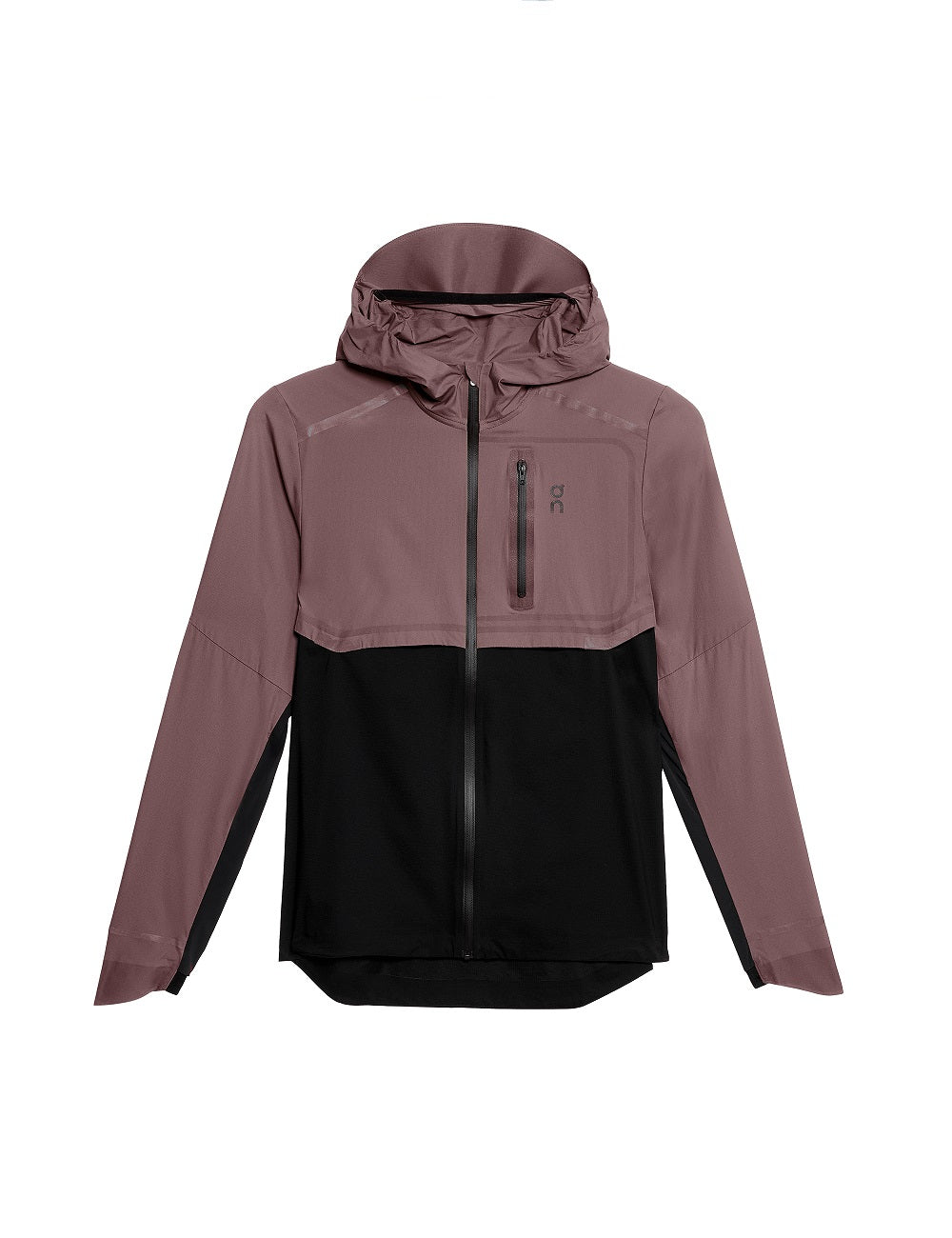 Weather jackets brands clearance