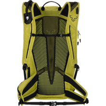 Lade das Bild in den Galerie-Viewer, Dynafit Speed 24 Rucksack