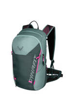 Lade das Bild in den Galerie-Viewer, Dynafit Transalper 22 Rucksack W