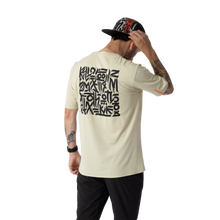 Lade das Bild in den Galerie-Viewer, Dynafit Trail T-Shirt M