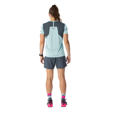Lade das Bild in den Galerie-Viewer, Dynafit Sky T-Shirt W