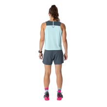 Lade das Bild in den Galerie-Viewer, Dynafit Sky Crop Top W