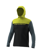 Lade das Bild in den Galerie-Viewer, Dynafit Traverse Sun Hoody M