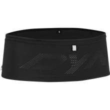 Lade das Bild in den Galerie-Viewer, Dynafit Running Belt