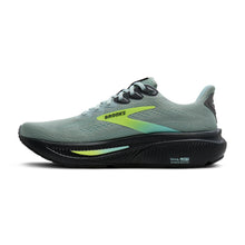 Lade das Bild in den Galerie-Viewer, Brooks Ghost 17 M