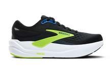 Lade das Bild in den Galerie-Viewer, Brooks Ghost Max 3 M