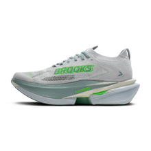 Lade das Bild in den Galerie-Viewer, Brooks Hyperion Max 3 M