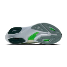 Lade das Bild in den Galerie-Viewer, Brooks Hyperion Max 3 M