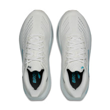 Lade das Bild in den Galerie-Viewer, Brooks Glycerin Max 2 M