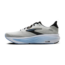 Lade das Bild in den Galerie-Viewer, Brooks Ghost 18 M