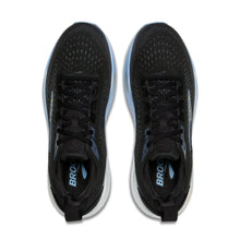 Lade das Bild in den Galerie-Viewer, Brooks Ghost Max 4 M