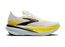 Lade das Bild in den Galerie-Viewer, Brooks Hyperion Max 4 M