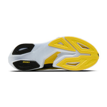 Lade das Bild in den Galerie-Viewer, Brooks Hyperion Max 4 M