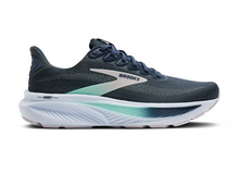 Lade das Bild in den Galerie-Viewer, Brooks Ghost 17 W