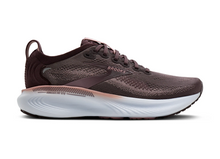 Lade das Bild in den Galerie-Viewer, Brooks Adrenaline GTS 25 W