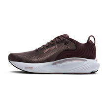 Lade das Bild in den Galerie-Viewer, Brooks Adrenaline GTS 25 W