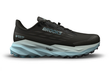 Lade das Bild in den Galerie-Viewer, Brooks Cascadia 19 GTX W