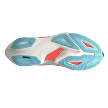 Lade das Bild in den Galerie-Viewer, Brooks Hyperion Max 3 W