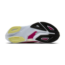 Lade das Bild in den Galerie-Viewer, Brooks Hyperion Max 3 W