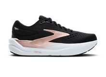 Lade das Bild in den Galerie-Viewer, Brooks Ghost Max 3 W