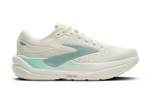 Lade das Bild in den Galerie-Viewer, Brooks Ghost Max 3 W