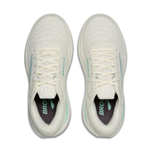 Lade das Bild in den Galerie-Viewer, Brooks Ghost Max 3 W