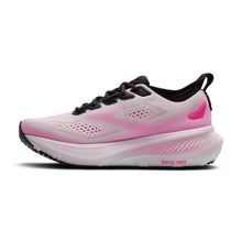 Lade das Bild in den Galerie-Viewer, Brooks Glycerin 23 W