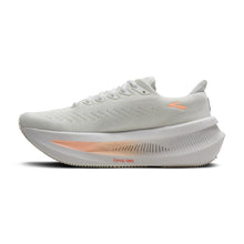 Lade das Bild in den Galerie-Viewer, Brooks Glycerin Max 2 W