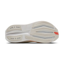 Lade das Bild in den Galerie-Viewer, Brooks Glycerin Max 2 W