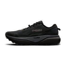 Lade das Bild in den Galerie-Viewer, Brooks Cascadia 20 GTX W