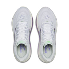 Lade das Bild in den Galerie-Viewer, Brooks Ghost 18 W