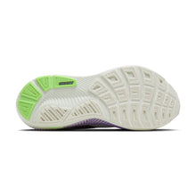 Lade das Bild in den Galerie-Viewer, Brooks Ghost 18 W