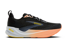 Lade das Bild in den Galerie-Viewer, Brooks Ghost Max 4 W