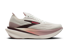 Lade das Bild in den Galerie-Viewer, Brooks Hyperion Max 4 W