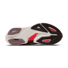 Lade das Bild in den Galerie-Viewer, Brooks Hyperion Max 4 W