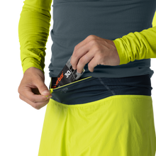 Lade das Bild in den Galerie-Viewer, Dynafit Ultra 2in1 Shorts M