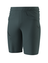 Lade das Bild in den Galerie-Viewer, Dynafit Traverse Hybrid Shorts M