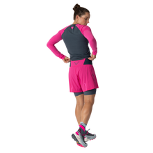 Lade das Bild in den Galerie-Viewer, Dynafit Ultra S-Tech Longsleeve W