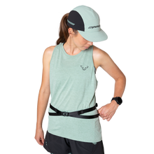 Lade das Bild in den Galerie-Viewer, Dynafit Trail Belt