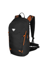 Lade das Bild in den Galerie-Viewer, Dynafit Transalper 24 Rucksack