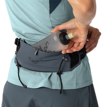 Lade das Bild in den Galerie-Viewer, Dynafit Trail Belt