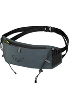 Lade das Bild in den Galerie-Viewer, Dynafit Trail Belt