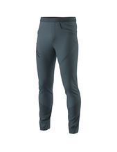Lade das Bild in den Galerie-Viewer, Dynafit Traverse Hybrid DST Hose M