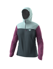 Lade das Bild in den Galerie-Viewer, Dynafit Traverse 3L Jacke W
