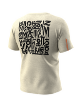 Lade das Bild in den Galerie-Viewer, Dynafit Trail T-Shirt M