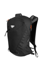 Lade das Bild in den Galerie-Viewer, Dynafit Traverse 16 Rucksack