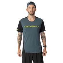 Lade das Bild in den Galerie-Viewer, Dynafit Alpine T-Shirt M